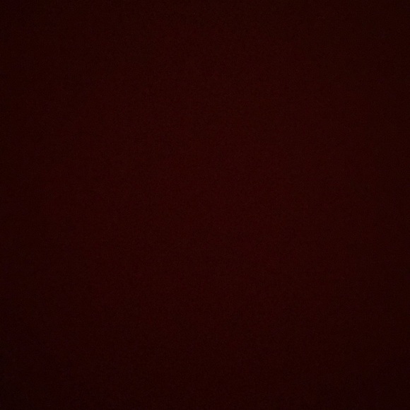 Meet your Posher, Ashley - Picture 1 of 1